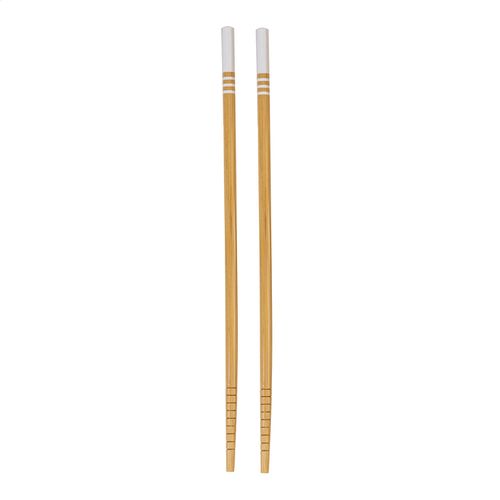 Baguettes Temaki - 4