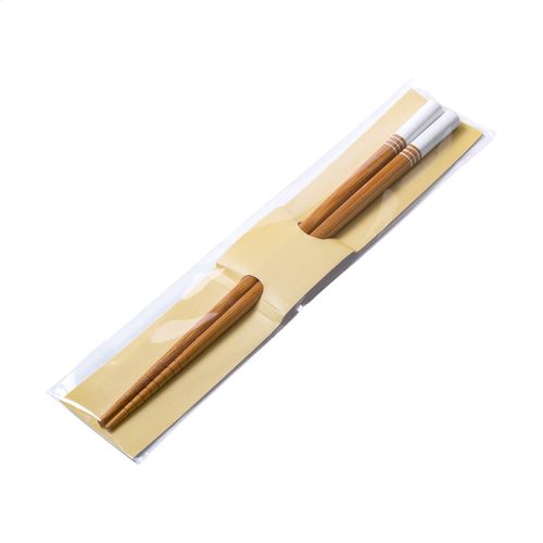 Baguettes Temaki - 2