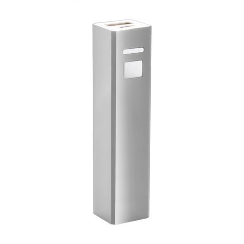 Power Bank Balzur - 1