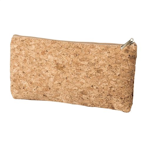 Trousse Cosli - 2