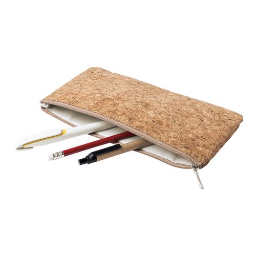 Trousse Cosli - 3