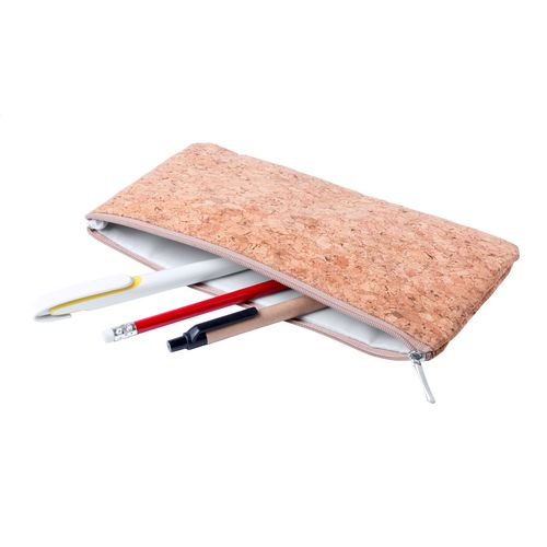 Pen Case Cosli Pen Case Cosli