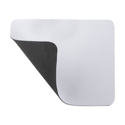 Tapis De Souris Subomat - 3