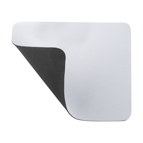 Tapis De Souris Subomat - 2