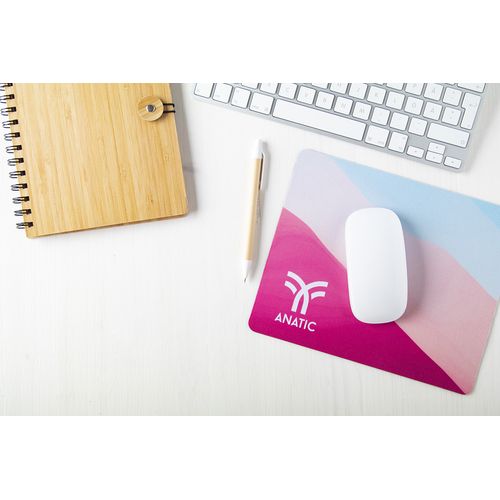 Tapis De Souris Subomat - 4