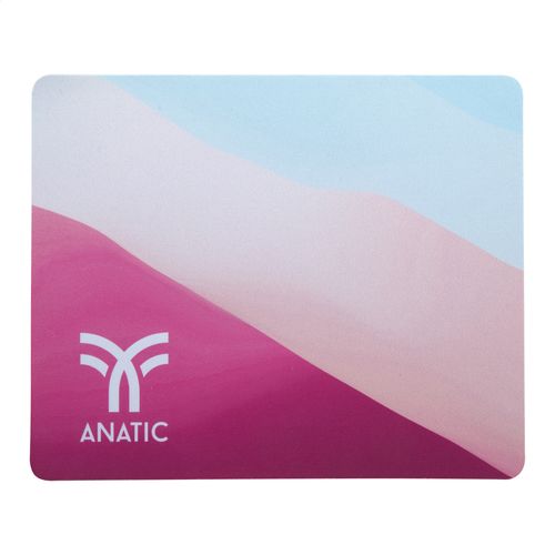 Tapis De Souris Subomat - 3