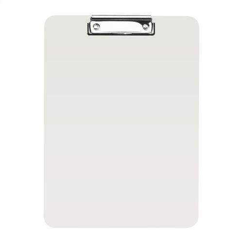 Écritoire A4 Woopy - 2