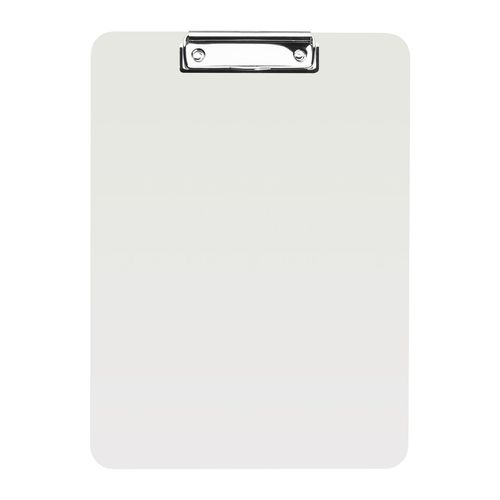 Écritoire A4 Woopy - 3