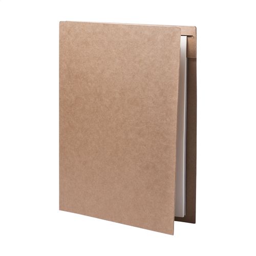 Porte-Documents Karruc - 1