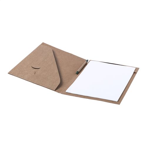 Porte-Documents Karruc - 2