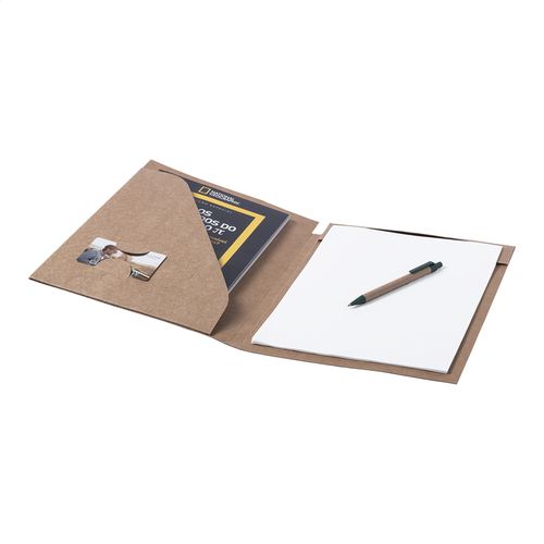 Porte-Documents Karruc - 3