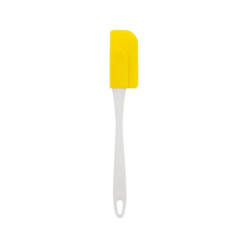 Spatule Spatupa - 2