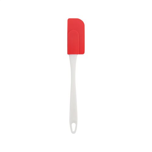 Spatule Spatupa - 1