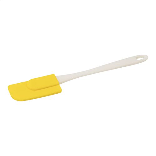 Spatule Spatupa - 3