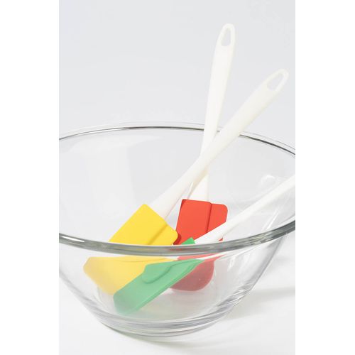 Spatule Spatupa - 4