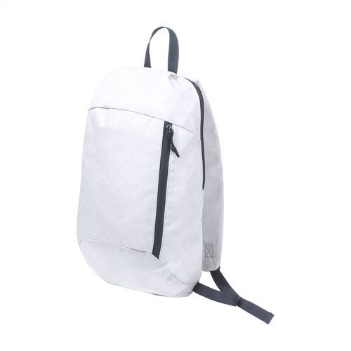 Sac À Dos Pegasus - 2