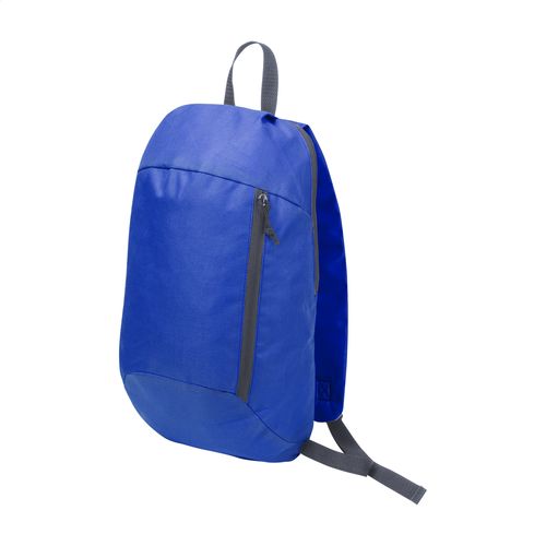 Sac À Dos Pegasus