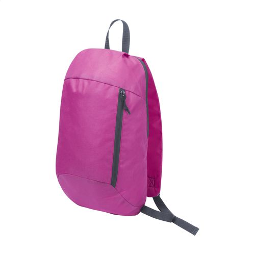 sac-a-dos-pegasus-personnalise-382932-14