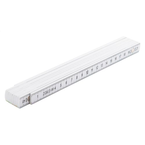 Folding Ruler Mansard
