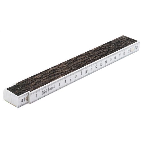 Folding Ruler Mansard Folding Ruler Mansard