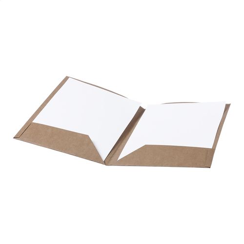 Porte-Documents Dorka - 3