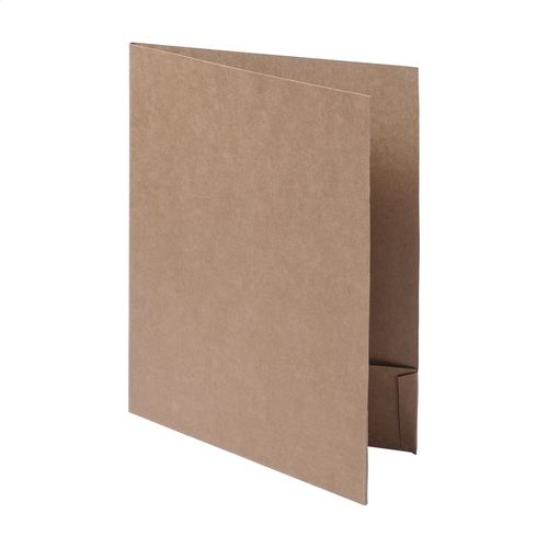 Porte-Documents Dorka - 1