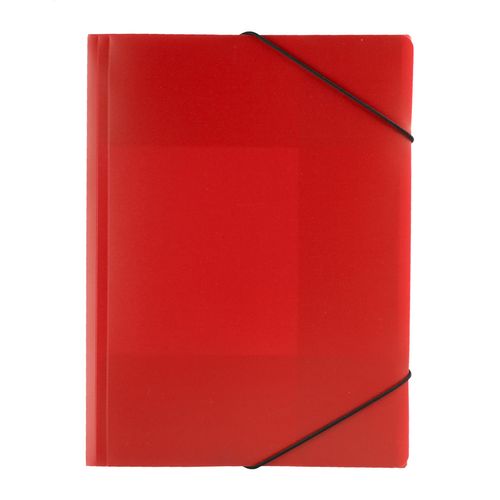 chemise en pvc Duppoc - 1