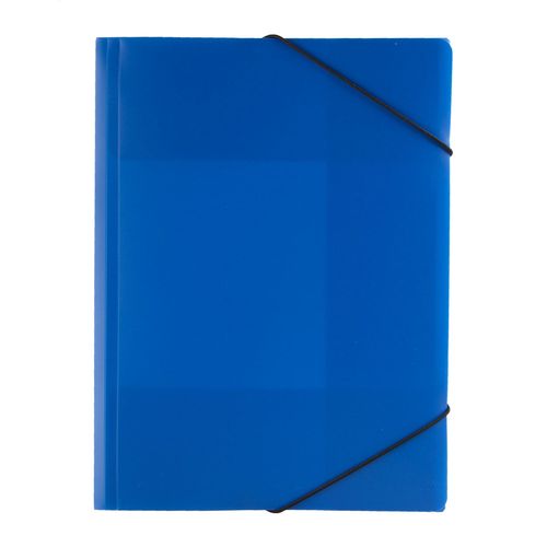 Pp Document Folder Duppoc