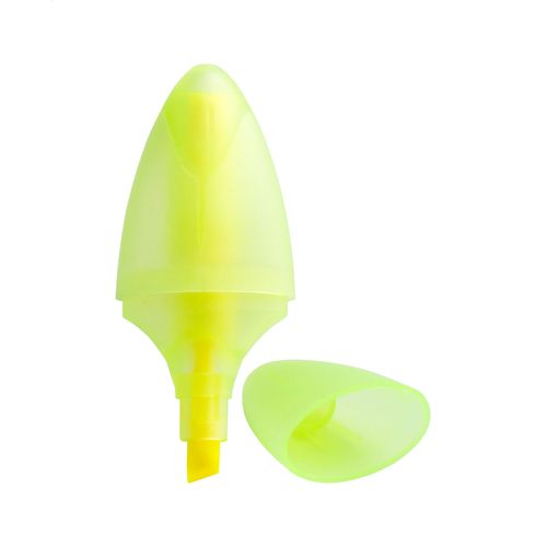 surligneur Millep - 2