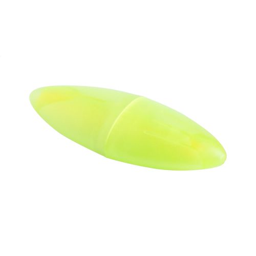 surligneur Millep - 3