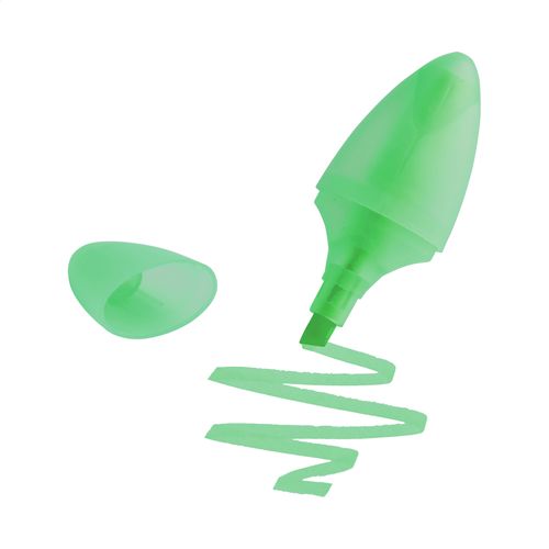 Surligneur Millep - 1
