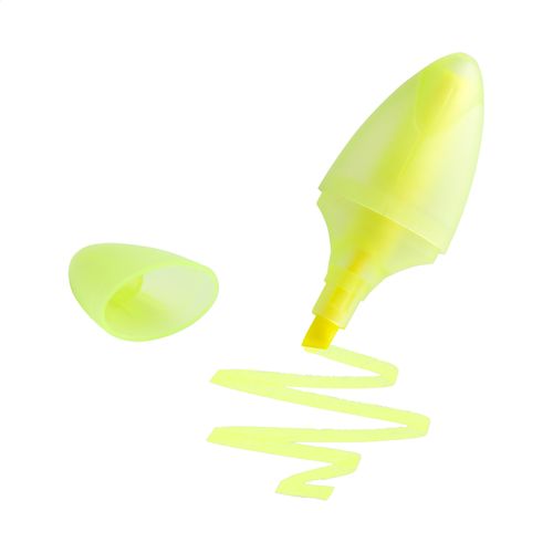 Surligneur Millep - 1