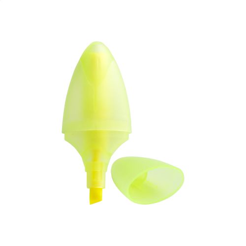 Surligneur Millep - 3
