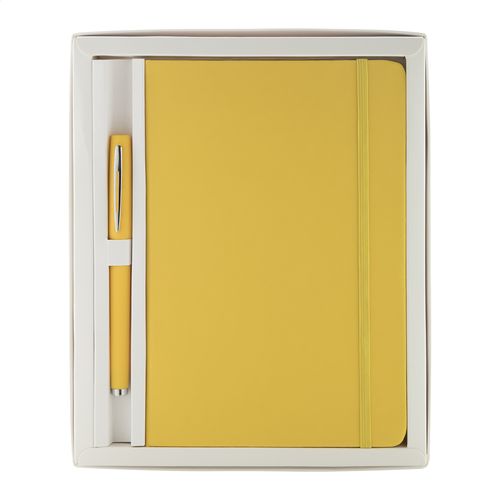 Set Bloc-Notes Setpuk - 2