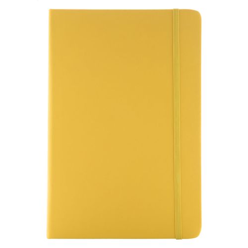 set bloc-notes Setpuk - 2