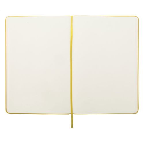 set bloc-notes Setpuk - 4