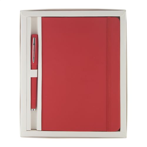 Set Bloc-Notes Setpuk - 1