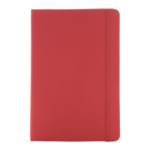Set Bloc-Notes Setpuk - 2
