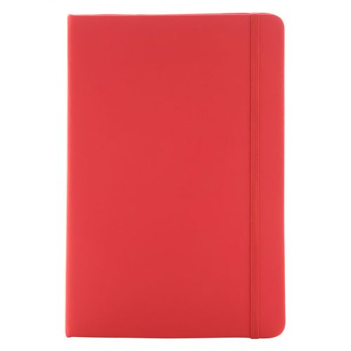 Notebook Set Setpuk Notebook Set Setpuk