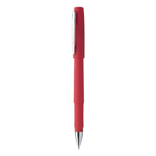 Set Bloc-Notes Setpuk - 3
