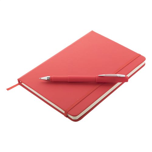 Set Bloc-Notes Setpuk - 4