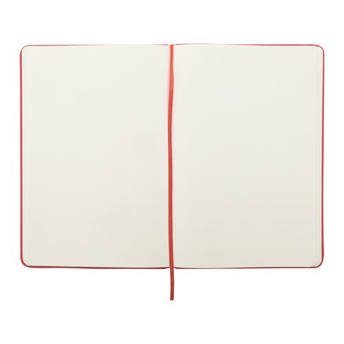 Set Bloc-Notes Setpuk - 5