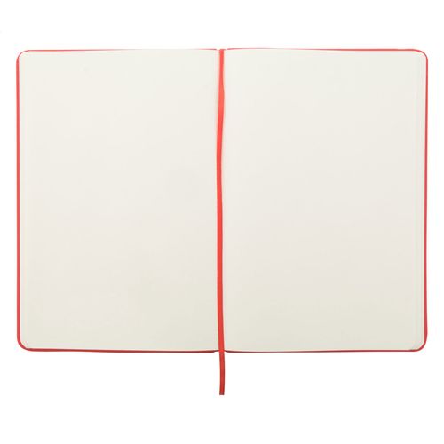 Notebook Set Setpuk Notebook Set Setpuk