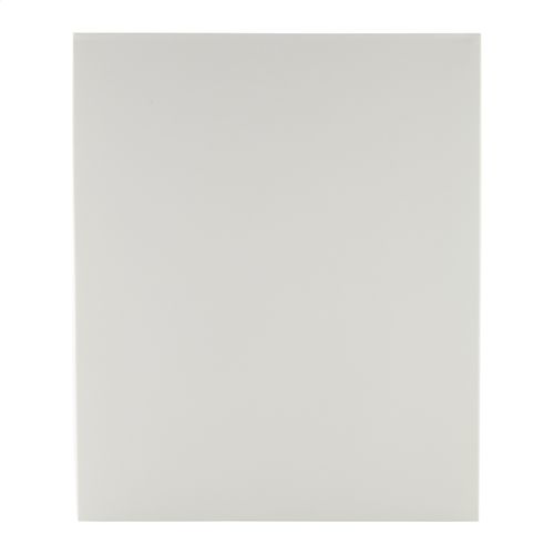 Set Bloc-Notes Setpuk - 6