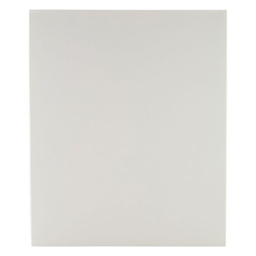 Notebook Set Setpuk Notebook Set Setpuk