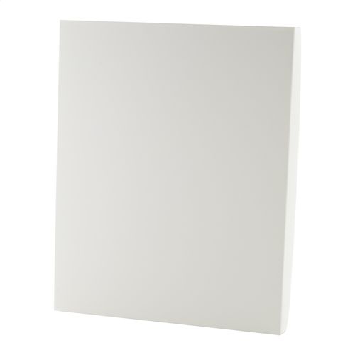 Set Bloc-Notes Setpuk - 7