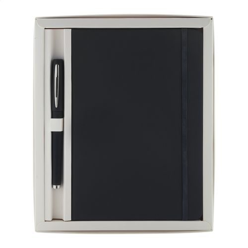 set-bloc-notes-setpuk-personnalise-382950-14