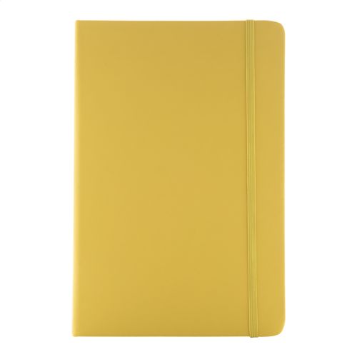 Set Bloc-Notes Setpuk - 3