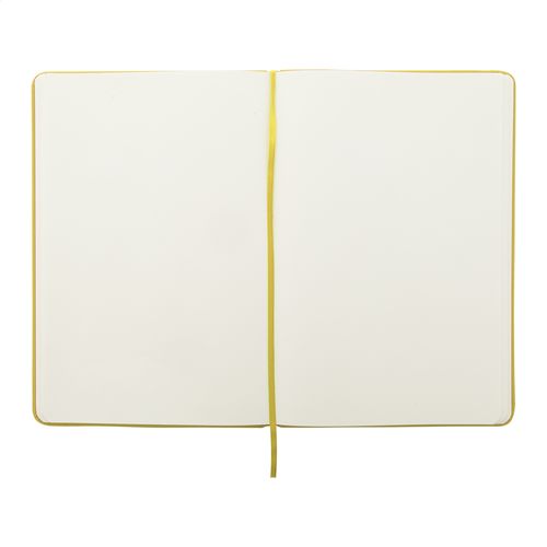 Set Bloc-Notes Setpuk - 5