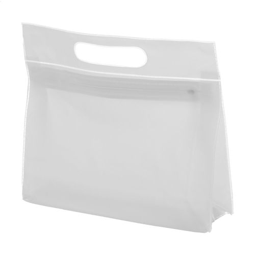 trousse à maquillage Vodax - 1